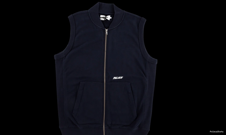 Cheap Palace Gilet Gileto 0801